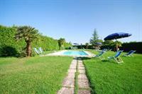 Apartamento Cerro San Gimignano Exterior foto